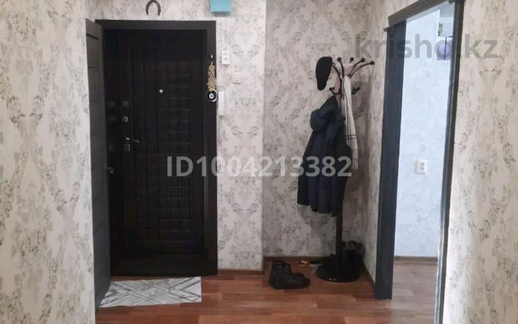 4-бөлмелі пәтер · 85 м² · 3/5 қабат, Кабанбай батыра — улица Казахстан, бағасы: 42.5 млн ₸ в Усть-Каменогорске — фото 2