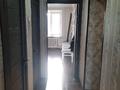 4-бөлмелі пәтер · 85 м² · 3/5 қабат, Кабанбай батыра — улица Казахстан, бағасы: 42.5 млн ₸ в Усть-Каменогорске — фото 12