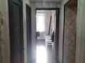 4-бөлмелі пәтер · 85 м² · 3/5 қабат, Кабанбай батыра — улица Казахстан, бағасы: 42.5 млн ₸ в Усть-Каменогорске — фото 2