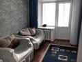 4-бөлмелі пәтер · 85 м² · 3/5 қабат, Кабанбай батыра — улица Казахстан, бағасы: 42.5 млн ₸ в Усть-Каменогорске — фото 4
