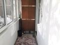 4-бөлмелі пәтер · 85 м² · 3/5 қабат, Кабанбай батыра — улица Казахстан, бағасы: 42.5 млн ₸ в Усть-Каменогорске — фото 9
