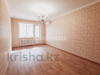 3-комнатная квартира, 61 м², 2/5 этаж, Мира 67 — Деева за 18.9 млн 〒 в Жезказгане
