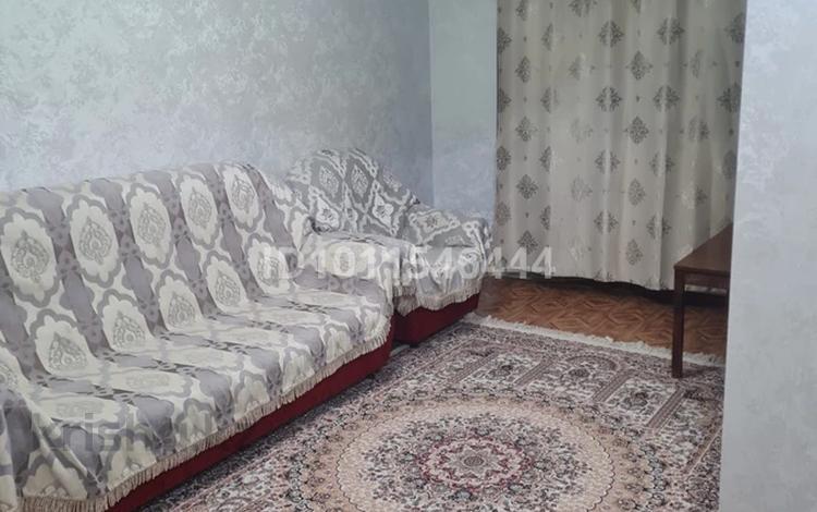 Дом · 3 комнаты · 120 м², мкр Таусамалы, Акбата 7 за 30 000 〒 в Алматы, Наурызбайский р-н — фото 2