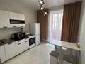 2-бөлмелі пәтер · 59 м² · 1/9 қабат, Береке микрорайон, бағасы: 27 млн ₸ в Костанае