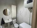 2-бөлмелі пәтер · 59 м² · 1/9 қабат, Береке микрорайон, бағасы: 27 млн ₸ в Костанае — фото 7