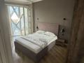 2-бөлмелі пәтер · 55 м² · 7/12 қабат, Кунаева 81, бағасы: 270 000 ₸ в Шымкенте, Туран р-н