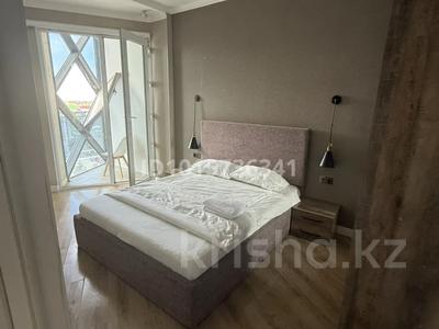 2-бөлмелі пәтер · 55 м² · 7/12 қабат, Кунаева 81, бағасы: 270 000 ₸ в Шымкенте, Туран р-н