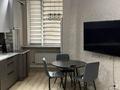 2-бөлмелі пәтер · 55 м² · 7/12 қабат, Кунаева 81, бағасы: 270 000 ₸ в Шымкенте, Туран р-н — фото 2