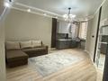 2-бөлмелі пәтер · 55 м² · 7/12 қабат, Кунаева 81, бағасы: 270 000 ₸ в Шымкенте, Туран р-н — фото 3