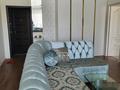 2-бөлмелі пәтер · 59 м² · 2/9 қабат, Славского 44, бағасы: 35 000 ₸ в Усть-Каменогорске, Ульбинский — фото 5