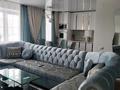 2-бөлмелі пәтер · 59 м² · 2/9 қабат, Славского 44, бағасы: 35 000 ₸ в Усть-Каменогорске, Ульбинский — фото 11