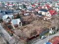 Отдельный дом · 4 комнаты · 250 м² · 24 сот., мкр Таусамалы за 125 млн ₸ в Алматы, Наурызбайский р-н — фото 2