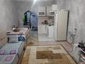 2-комнатная квартира · 54.4 м² · 9/25 этаж, Тараз — БЕЗ КОМИССИИ ДЛЯ ПОКУПАТЕЛЯ!!! за 22.5 млн ₸ в Астане, р-н Байконур — фото 2