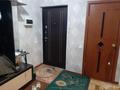 2-комнатная квартира · 54.4 м² · 9/25 этаж, Тараз — БЕЗ КОМИССИИ ДЛЯ ПОКУПАТЕЛЯ!!! за 22.5 млн ₸ в Астане, р-н Байконур — фото 5