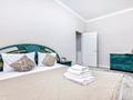 2-комнатная квартира · 65 м² · 9/19 этаж, Кабанбай-батыра 4/2 — Посольство /Билайн арена/Аквапарк за 22 000 ₸ в Астане, Есильский р-н — фото 2
