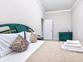 2-комнатная квартира · 65 м² · 9/19 этаж, Кабанбай-батыра 4/2 — Посольство /Билайн арена/Аквапарк за 22 000 ₸ в Астане, Есильский р-н — фото 4