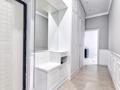 2-комнатная квартира · 65 м² · 9/19 этаж, Кабанбай-батыра 4/2 — Посольство /Билайн арена/Аквапарк за 22 000 ₸ в Астане, Есильский р-н — фото 5
