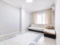 2-комнатная квартира · 65 м² · 9/19 этаж, Кабанбай-батыра 4/2 — Посольство /Билайн арена/Аквапарк за 22 000 ₸ в Астане, Есильский р-н — фото 7