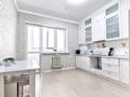 2-комнатная квартира · 65 м² · 9/19 этаж, Кабанбай-батыра 4/2 — Посольство /Билайн арена/Аквапарк за 22 000 ₸ в Астане, Есильский р-н — фото 10