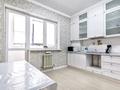 2-комнатная квартира · 65 м² · 9/19 этаж, Кабанбай-батыра 4/2 — Посольство /Билайн арена/Аквапарк за 22 000 ₸ в Астане, Есильский р-н — фото 11