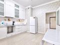 2-комнатная квартира · 65 м² · 9/19 этаж, Кабанбай-батыра 4/2 — Посольство /Билайн арена/Аквапарк за 22 000 ₸ в Астане, Есильский р-н — фото 12