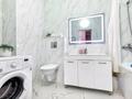 2-комнатная квартира · 65 м² · 9/19 этаж, Кабанбай-батыра 4/2 — Посольство /Билайн арена/Аквапарк за 22 000 ₸ в Астане, Есильский р-н — фото 14