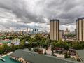 2-комнатная квартира · 65 м² · 9/19 этаж, Кабанбай-батыра 4/2 — Посольство /Билайн арена/Аквапарк за 22 000 ₸ в Астане, Есильский р-н — фото 16