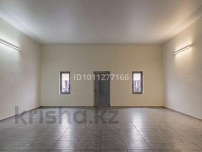 Қоймалар · 240 м², бағасы: 2 000 ₸ в Талдыкоргане, село Ынтымак