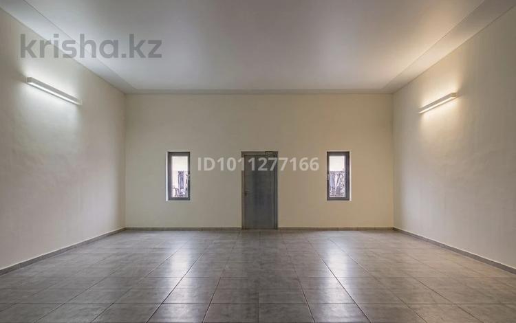 Қоймалар · 240 м², бағасы: 2 000 ₸ в Талдыкоргане, село Ынтымак — фото 2