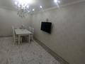 2-бөлмелі пәтер · 48 м² · 2/5 қабат, Гагарина 99/2, бағасы: 17 млн ₸ в Уральске