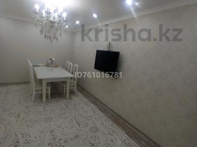2-бөлмелі пәтер · 48 м² · 2/5 қабат, Гагарина 99/2, бағасы: 17 млн ₸ в Уральске
