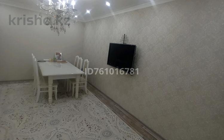 2-бөлмелі пәтер · 48 м² · 2/5 қабат, Гагарина 99/2, бағасы: 17 млн ₸ в Уральске — фото 2