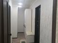 2-бөлмелі пәтер · 48 м² · 2/5 қабат, Гагарина 99/2, бағасы: 17 млн ₸ в Уральске — фото 3