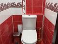 2-комнатная квартира · 54.5 м² · 3/9 этаж, Рыскулбекова 16а — 7 полеклиника за 29 млн ₸ в Астане, Алматы р-н — фото 10