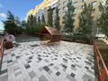 2-комнатная квартира · 54.5 м² · 3/9 этаж, Рыскулбекова 16а — 7 полеклиника за 29 млн ₸ в Астане, Алматы р-н — фото 11