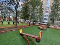 2-комнатная квартира · 54.5 м² · 3/9 этаж, Рыскулбекова 16а — 7 полеклиника за 29 млн ₸ в Астане, Алматы р-н — фото 12