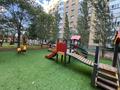 2-комнатная квартира · 54.5 м² · 3/9 этаж, Рыскулбекова 16а — 7 полеклиника за 29 млн ₸ в Астане, Алматы р-н — фото 14