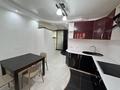 2-комнатная квартира · 54.5 м² · 3/9 этаж, Рыскулбекова 16а — 7 полеклиника за 29 млн ₸ в Астане, Алматы р-н — фото 2