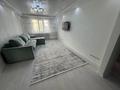 2-комнатная квартира · 54.5 м² · 3/9 этаж, Рыскулбекова 16а — 7 полеклиника за 29 млн ₸ в Астане, Алматы р-н — фото 3