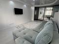 2-комнатная квартира · 54.5 м² · 3/9 этаж, Рыскулбекова 16а — 7 полеклиника за 29 млн ₸ в Астане, Алматы р-н — фото 6