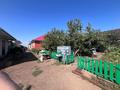 Отдельный дом · 4 комнаты · 140 м² · 10 сот., Абулхаир хана за 27 млн ₸ в Подстепном — фото 7
