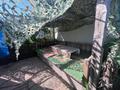 Отдельный дом · 4 комнаты · 140 м² · 10 сот., Абулхаир хана за 27 млн ₸ в Подстепном — фото 9