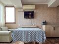 2-бөлмелі пәтер · 54 м² · 5/5 қабат, Казахфильм 19а — СРОЧНО, бағасы: 54 млн ₸ в Алматы — фото 12