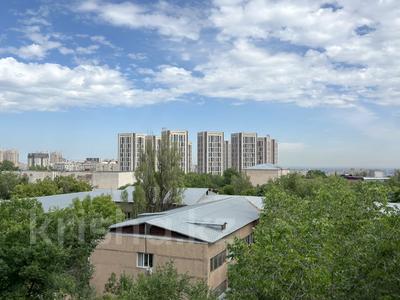 2-бөлмелі пәтер · 54 м² · 5/5 қабат, Казахфильм 19а — СРОЧНО, бағасы: 54 млн ₸ в Алматы