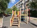 2-бөлмелі пәтер · 54 м² · 5/5 қабат, Казахфильм 19а — СРОЧНО, бағасы: 54 млн ₸ в Алматы — фото 28