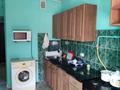 2-комнатная квартира · 56 м² · 4/5 этаж, 6-й мкр 6 за 135 000 ₸ в Актау