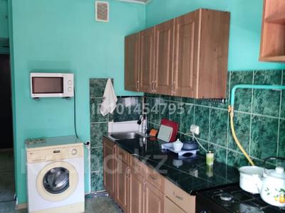 2-комнатная квартира · 56 м² · 4/5 этаж, 6-й мкр 6 за 135 000 ₸ в Актау