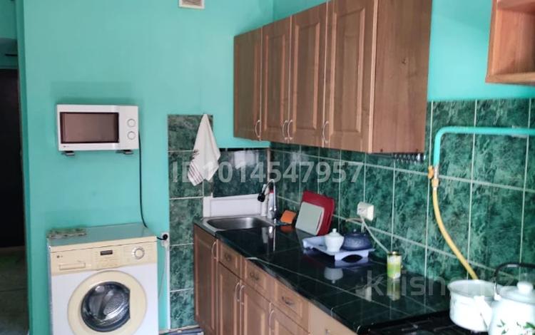 2-комнатная квартира · 56 м² · 4/5 этаж, 6-й мкр 6 за 135 000 ₸ в Актау — фото 2