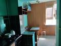 2-комнатная квартира · 56 м² · 4/5 этаж, 6-й мкр 6 за 135 000 ₸ в Актау — фото 2