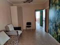 2-комнатная квартира · 56 м² · 4/5 этаж, 6-й мкр 6 за 135 000 ₸ в Актау — фото 3
